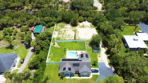 482 10th, NAPLES, FL 34120
