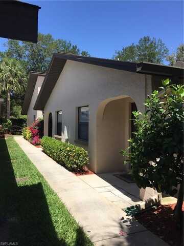 10031 Maddox, BONITA SPRINGS, FL 34135