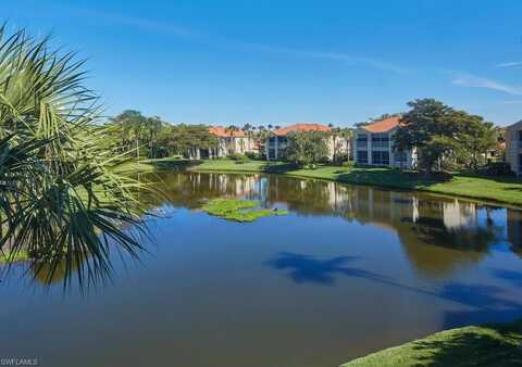 26900 Wyndhurst, BONITA SPRINGS, FL 34134