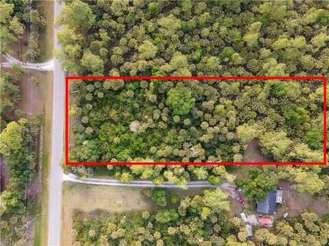 34th SE, NAPLES, FL 34117