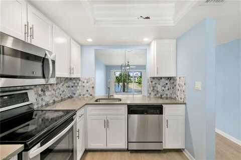 1004 Manatee, NAPLES, FL 34114