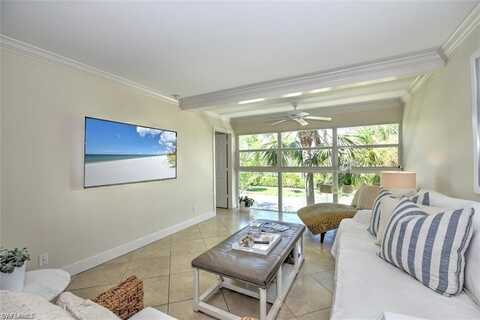 424 Broad, NAPLES, FL 34102
