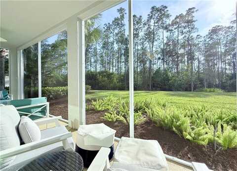 6965 Avalon, NAPLES, FL 34112