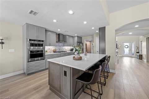 9063 Astonia, ESTERO, FL 33967