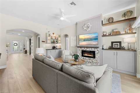 9063 Astonia, ESTERO, FL 33967