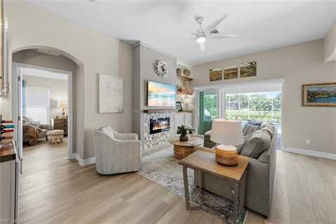 9063 Astonia, ESTERO, FL 33967