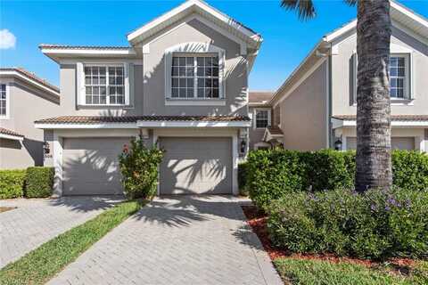 11031 Mill Creek, FORT MYERS, FL 33913