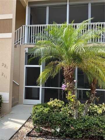8605 Naples Heritage, NAPLES, FL 34112