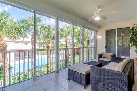 7720 Gardner, NAPLES, FL 34109