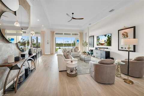 15445 TURIN, NAPLES, FL 34114