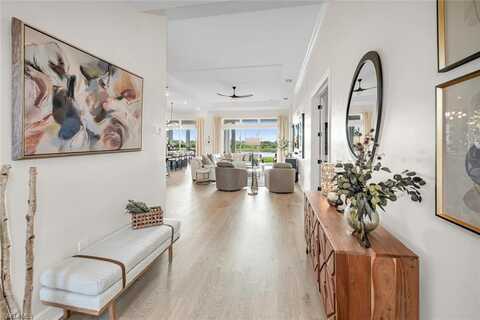 15445 TURIN, NAPLES, FL 34114