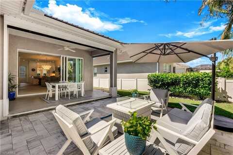2669 Linda, NAPLES, FL 34112