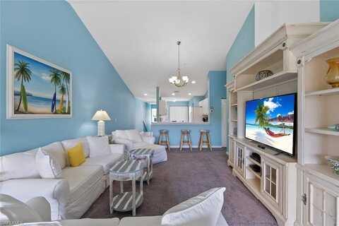 4970 Deerfield, NAPLES, FL 34110