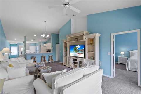 4970 Deerfield, NAPLES, FL 34110