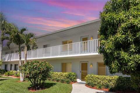 484 Belina, NAPLES, FL 34104