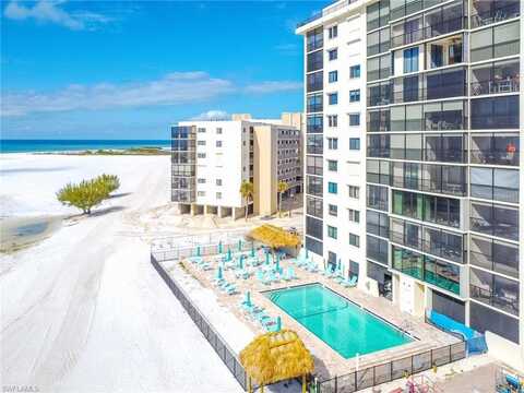 8400 Estero, FORT MYERS BEACH, FL 33931