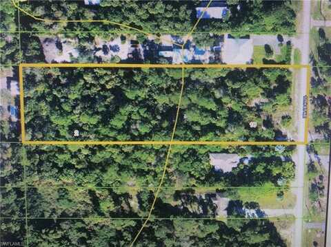 12th, NAPLES, FL 34120