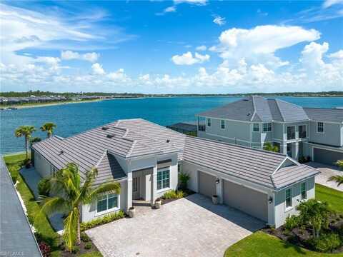 14392 Blue Bay, FORT MYERS, FL 33913