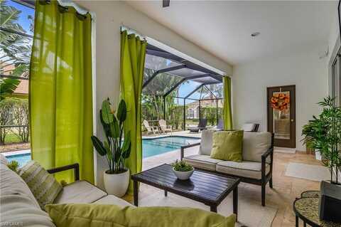 260 Burnt Pine, NAPLES, FL 34119
