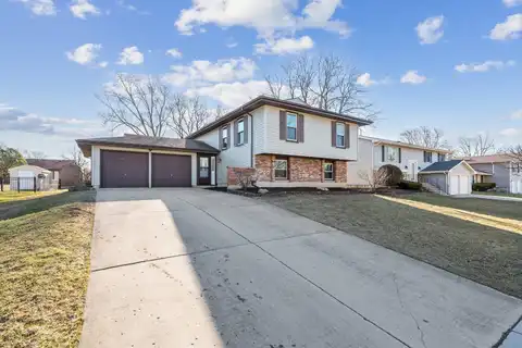 187 Kingston Lane, Bloomingdale, IL 60108