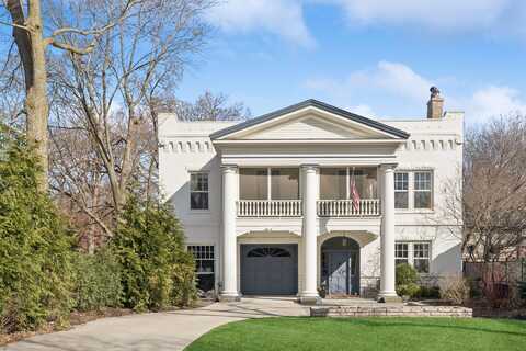 1030 E 49th Street, Chicago, IL 60615