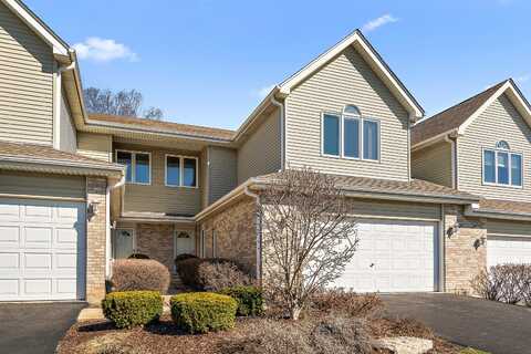 16717 Summercrest Avenue, Orland Park, IL 60467