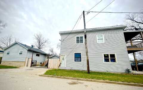 562 N Eastern Avenue, Joliet, IL 60432