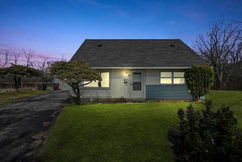 30 Apache Street, Park Forest, IL 60466