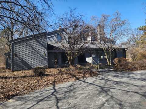 1820 Princeton Road, Flossmoor, IL 60422