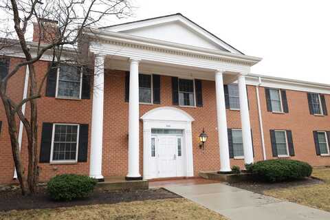 540 Devonshire Lane, Crystal Lake, IL 60014