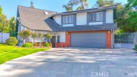 710 S Donna Beth Avenue, West Covina, CA 91791