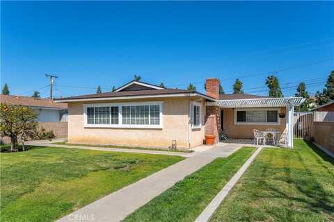 1625 W Pine Street, Santa Ana, CA 92703