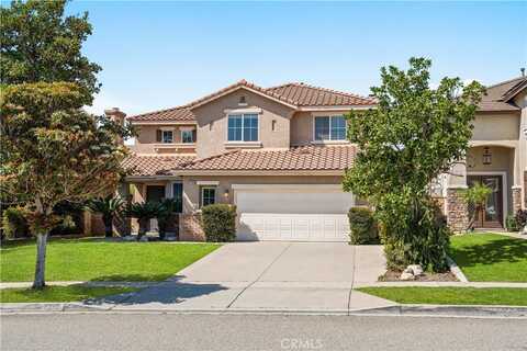 7240 Taggart Place, Rancho Cucamonga, CA 91739