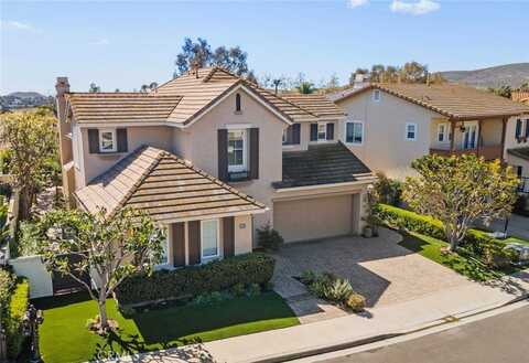 106 Via Sabinas, San Clemente, CA 92673