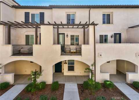 684 Panorama Ln, La Puente, CA 91744