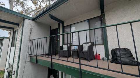 1735 E Washington Street, Colton, CA 92324