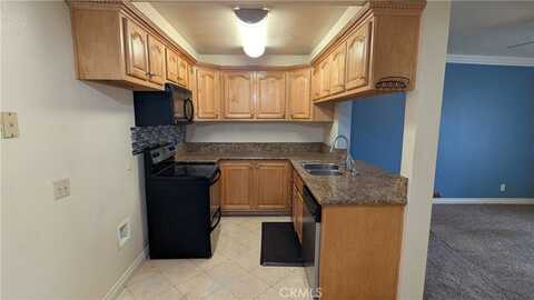1735 E Washington Street, Colton, CA 92324