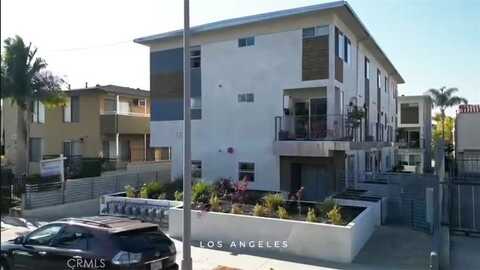 1245 N New Hampshire Avenue, Los Angeles, CA 90029