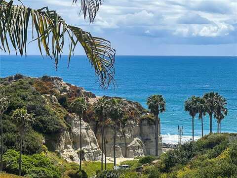 235 Avenida Lobeiro, San Clemente, CA 92672