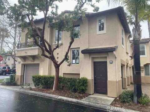 30345 Buccaneer Bay, Murrieta, CA 92563
