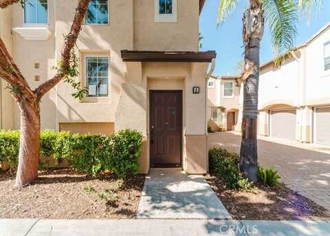 30345 Buccaneer Bay, Murrieta, CA 92563