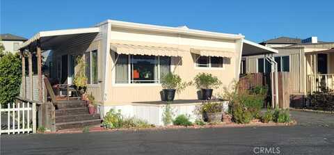 24815 S Normandie, Harbor City, CA 90710