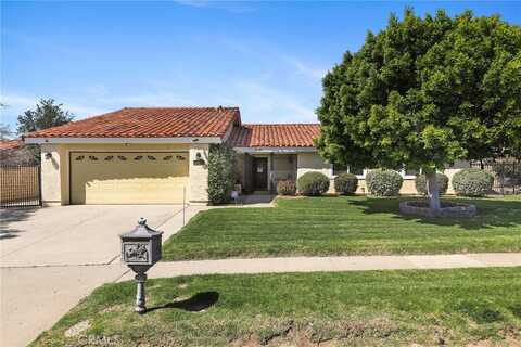 3291 Lemon Drive, Simi Valley, CA 93063