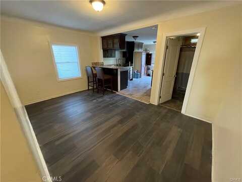 1102 N Alma Avenue, East Los Angeles, CA 90063
