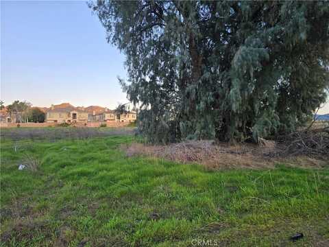 0 Herbert Ave, Lake Elsinore, CA 92530