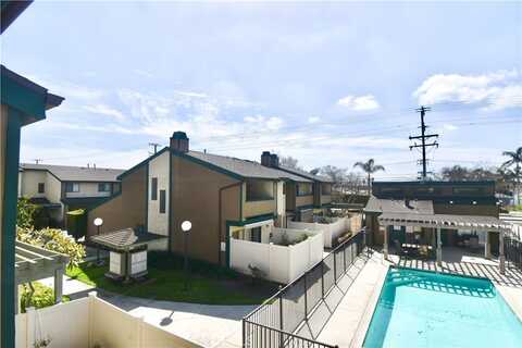 8788 Saint John Drive, Garden Grove, CA 92844