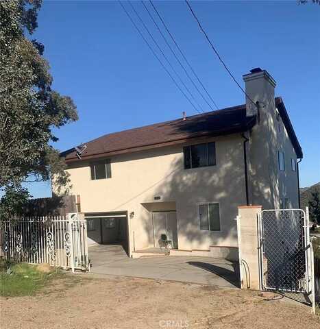 30400 Morton Avenue, Lake Elsinore, CA 92530