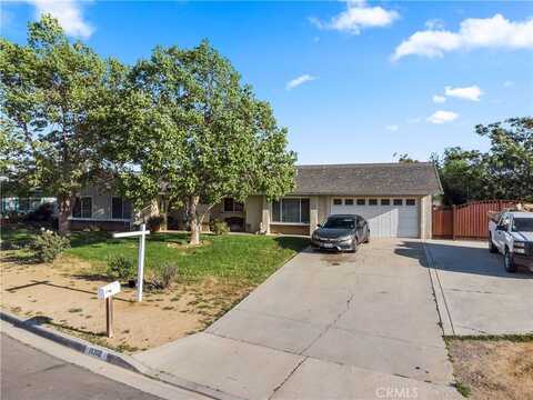 11302 MERCURY CT, Jurupa Valley, CA 91752