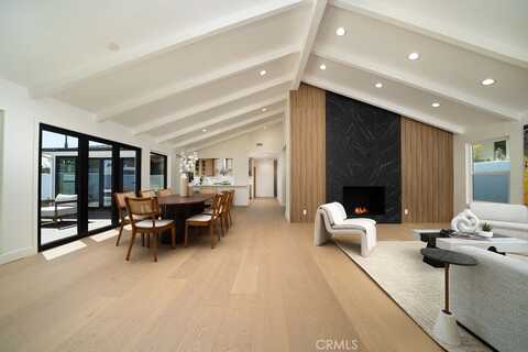 17181 Westport Drive, Huntington Beach, CA 92649