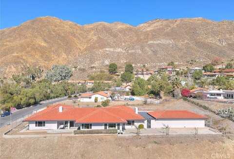 42031 San Jose Drive, San Jacinto, CA 92583